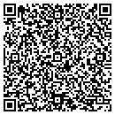 QR code with Coffee Mechanix contacts