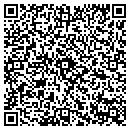 QR code with Electrical Express contacts
