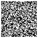 QR code with Electrical Express contacts