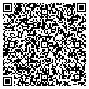 QR code with Edmon J Hummel contacts