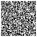 QR code with Remember When contacts