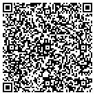 QR code with Pioneer Aerofab Co Inc contacts