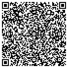 QR code with Thomas L McNair & Assoc contacts