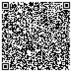 QR code with Forest Rdge Hlth Rhblttion Center contacts