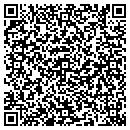 QR code with Donna Barron Design Group contacts