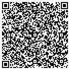 QR code with Automated Metal Technologies contacts