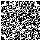 QR code with Sunset View Apartments contacts