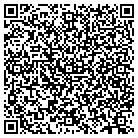 QR code with Allegro Copy & Print contacts