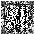 QR code with Windtower Interactive contacts