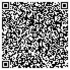 QR code with Vancouver Architectural Mllwrk contacts