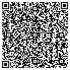 QR code with A C Propeller Service contacts