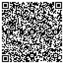 QR code with Jim of All Trades contacts