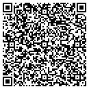 QR code with Michael P Harris contacts