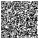 QR code with Vicky E Jones MD contacts