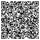 QR code with Jaybird Management contacts