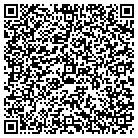 QR code with Lone Tree Way Improvement Dist contacts