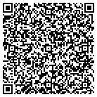 QR code with A-1 Tree Service East Side contacts