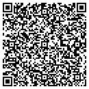 QR code with Special Times contacts