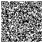 QR code with American Bus Forms Promotions contacts
