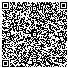 QR code with St Joseph Dialysis Center contacts