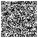 QR code with Port Gamble Townsite contacts