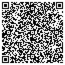 QR code with ICM Management Inc contacts