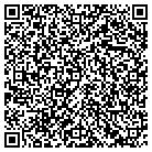 QR code with Mountainside Construction contacts