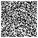 QR code with Julia M Holder contacts
