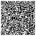 QR code with Newman Environmental Service contacts