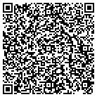 QR code with Complete Nutrition Source contacts