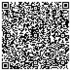 QR code with Dancing Drakes & Velvet Vines contacts