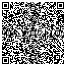 QR code with US Army Recruiting contacts