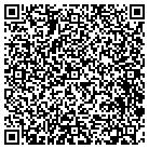 QR code with All Authentic com Inc contacts