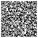QR code with Chris Wheeler contacts