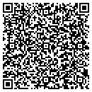 QR code with Genesis Solutions contacts