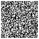 QR code with BJs Small Engine Repair contacts