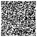 QR code with Spring Point Hoa contacts