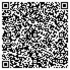 QR code with National Assoc For Advanc contacts