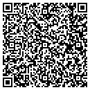 QR code with Litigation Graphics contacts