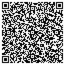 QR code with Target Development contacts