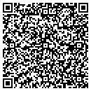 QR code with French Quarter East contacts