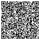 QR code with Franz Bakery contacts