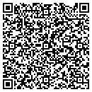 QR code with Daniel H Heiland contacts