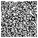 QR code with First Class Concrete contacts