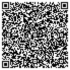 QR code with Seattle Tae Kwon Do Found contacts
