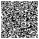 QR code with Centex Escrow Co contacts