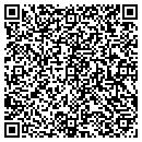 QR code with Controls Northwest contacts