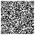 QR code with Newman's Custom Cutting-Wrpng contacts