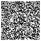 QR code with Pixel Pros Communications contacts