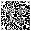 QR code with Pattys Aunt Place contacts